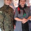 Ogólnopolski konkurs piosenki patriotycznej-2018